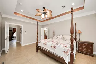 1103 Wakefield Dr, Houston, TX 77018 - Photo 23