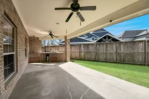 1103 Wakefield Dr, Houston, TX 77018 - Photo 15