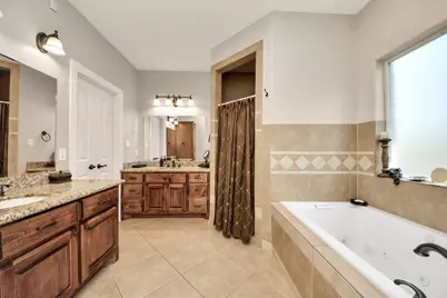 1103 Wakefield Drive, Houston, TX 77018 - Photo 25