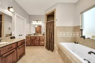 1103 Wakefield Dr, Houston, TX 77018 - Photo 25