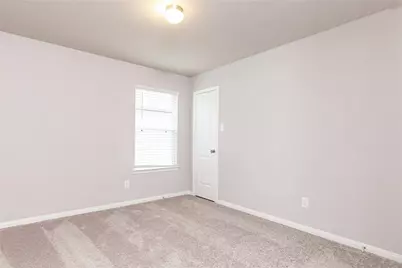 24630 Bastiani Canvas Lane, Katy, TX 77493 - Photo 25