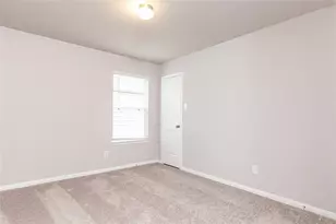 24630 Bastiani Canvas Ln, Katy, TX 77493 - Photo 25