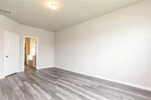 24630 Bastiani Canvas Ln, Katy, TX 77493 - Photo 17