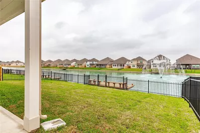 24630 Bastiani Canvas Lane, Katy, TX 77493 - Photo 35