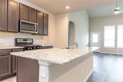 24630 Bastiani Canvas Lane, Katy, TX 77493 - Photo 11