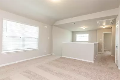 24630 Bastiani Canvas Lane, Katy, TX 77493 - Photo 15