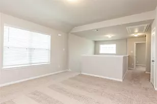 24630 Bastiani Canvas Ln, Katy, TX 77493 - Photo 15