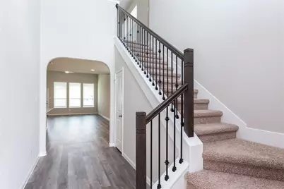 24630 Bastiani Canvas Lane, Katy, TX 77493 - Photo 13