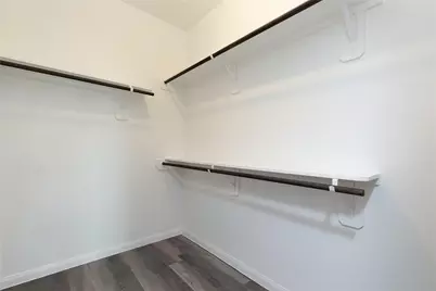 24630 Bastiani Canvas Lane, Katy, TX 77493 - Photo 21