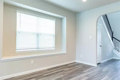 24630 Bastiani Canvas Lane, Katy, TX 77493 - Photo 7