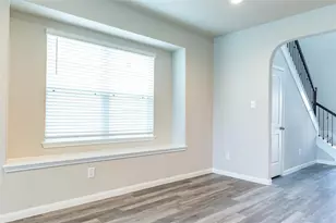 24630 Bastiani Canvas Ln, Katy, TX 77493 - Photo 7