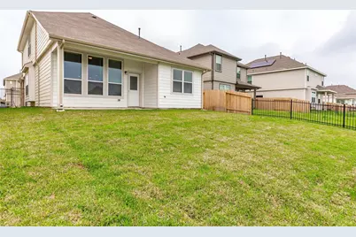 24630 Bastiani Canvas Lane, Katy, TX 77493 - Photo 33