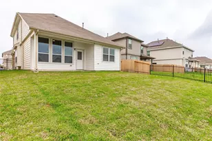 24630 Bastiani Canvas Ln, Katy, TX 77493 - Photo 33