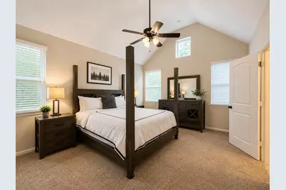 228 Cheswood Forest Place, Montgomery, TX 77316 - Photo 9