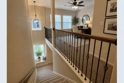 228 Cheswood Forest Place, Montgomery, TX 77316 - Photo 19