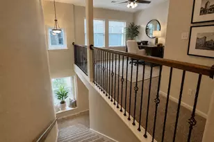 228 Cheswood Forest Pl, Montgomery, TX 77316 - Photo 19