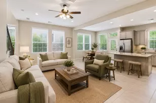 228 Cheswood Forest Pl, Montgomery, TX 77316 - Photo 17