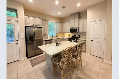 228 Cheswood Forest Place, Montgomery, TX 77316 - Photo 15