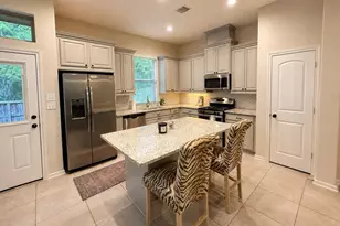 228 Cheswood Forest Pl, Montgomery, TX 77316 - Photo 15