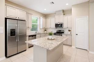 228 Cheswood Forest Pl, Montgomery, TX 77316 - Photo 5