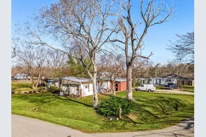 9405 and 9407 Montgomery Lane, La Porte, TX 77571 - Photo 7