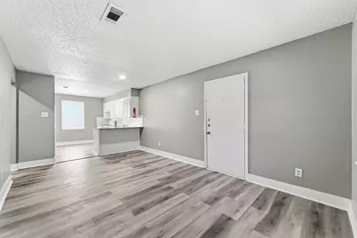 16957 Rabon Chapel Road #9, Montgomery, TX 77316 - Photo 3