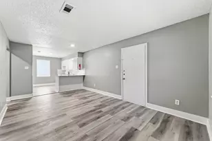 16957 Rabon Chapel Rd, Montgomery, TX 77316 - Photo 3