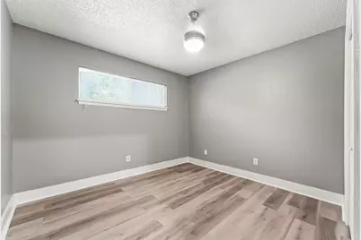 16957 Rabon Chapel Road #9, Montgomery, TX 77316 - Photo 13