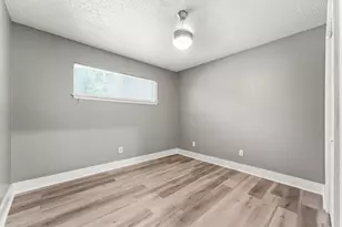 16957 Rabon Chapel Rd, Montgomery, TX 77316 - Photo 13