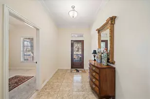 14414 Lantana Branch Ln, Humble, TX 77396 - Photo 3