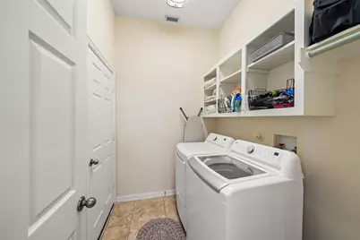 14414 Lantana Branch Lane, Humble, TX 77396 - Photo 25