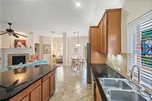 14414 Lantana Branch Ln, Humble, TX 77396 - Photo 13