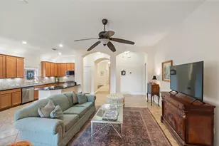 14414 Lantana Branch Ln, Humble, TX 77396 - Photo 17