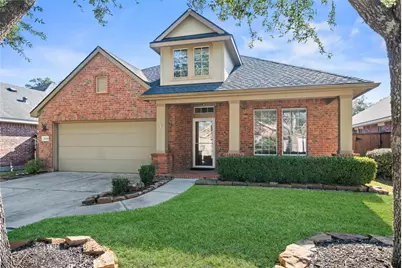 14414 Lantana Branch Lane, Humble, TX 77396 - Photo 29