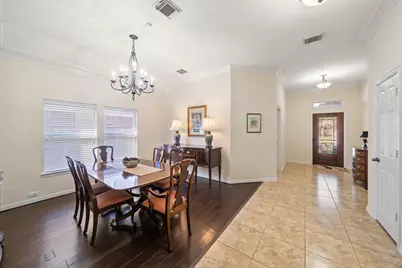 14414 Lantana Branch Lane, Humble, TX 77396 - Photo 5