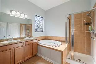 14414 Lantana Branch Ln, Humble, TX 77396 - Photo 19