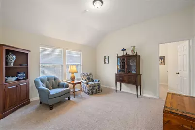 14414 Lantana Branch Lane, Humble, TX 77396 - Photo 21