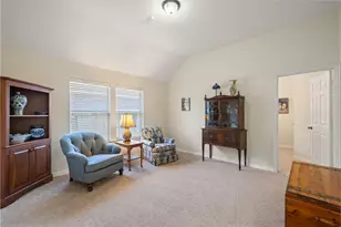 14414 Lantana Branch Ln, Humble, TX 77396 - Photo 21