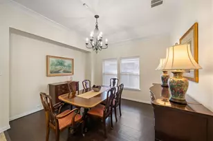 14414 Lantana Branch Ln, Humble, TX 77396 - Photo 7