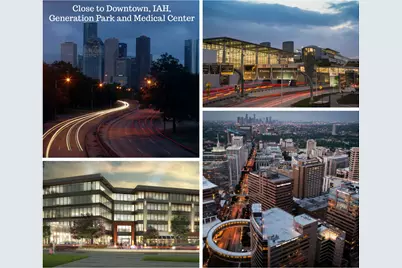 14414 Lantana Branch Lane, Humble, TX 77396 - Photo 31