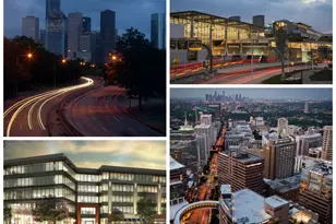 14414 Lantana Branch Ln, Humble, TX 77396 - Photo 31