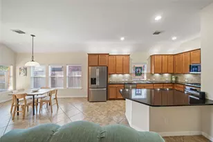 14414 Lantana Branch Ln, Humble, TX 77396 - Photo 9