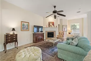 14414 Lantana Branch Ln, Humble, TX 77396 - Photo 11