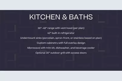 1514 Chantilly Lane, Houston, TX 77018 - Photo 11