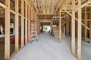 1514 Chantilly Ln, Houston, TX 77018 - Photo 3