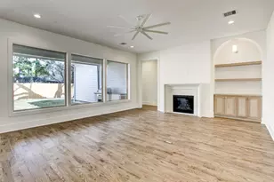 1514 Chantilly Ln, Houston, TX 77018 - Photo 9