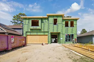 1514 Chantilly Ln, Houston, TX 77018 - Photo 1