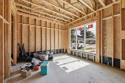 1514 Chantilly Lane, Houston, TX 77018 - Photo 5