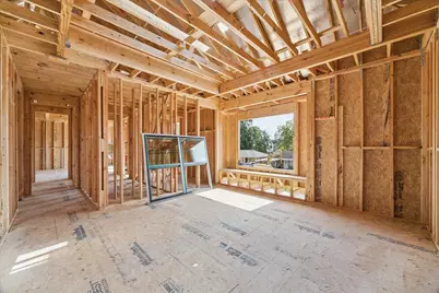 1514 Chantilly Lane, Houston, TX 77018 - Photo 23