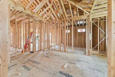 1514 Chantilly Lane, Houston, TX 77018 - Photo 17